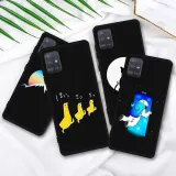 etui-wzory-i-stojak-do-iphone-11-kolor-czarny