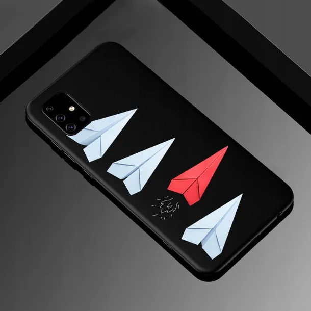 etui-wzory-i-stojak-do-iphone-11-material-tworzywo-sztuczne