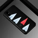 etui-wzory-i-stojak-do-iphone-11-material-tworzywo-sztuczne