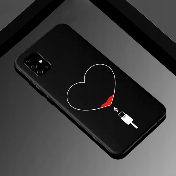etui-wzory-i-stojak-do-iphone-11-przekatna-ekranu-6