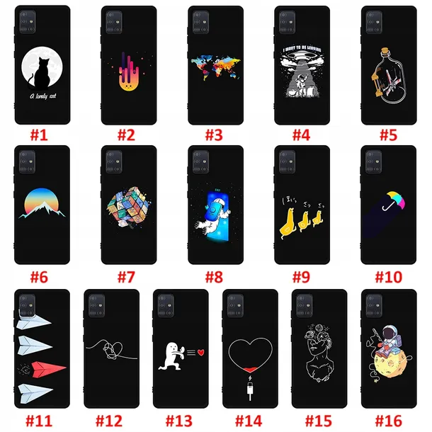 etui-wzory-i-stojak-do-iphone-7-7-plus-dedykowany-model-apple-iphone-7-plus