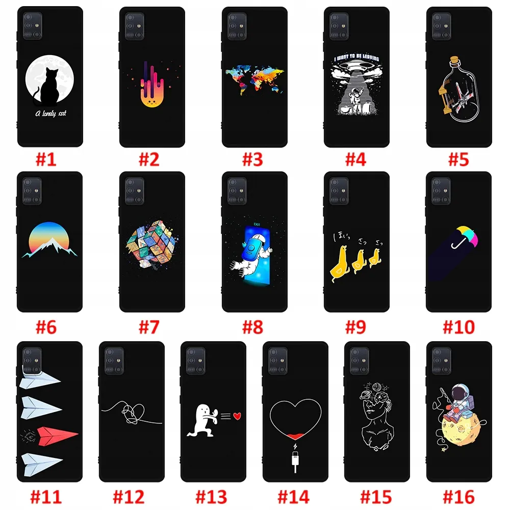etui-wzory-i-stojak-do-iphone-7-7-plus