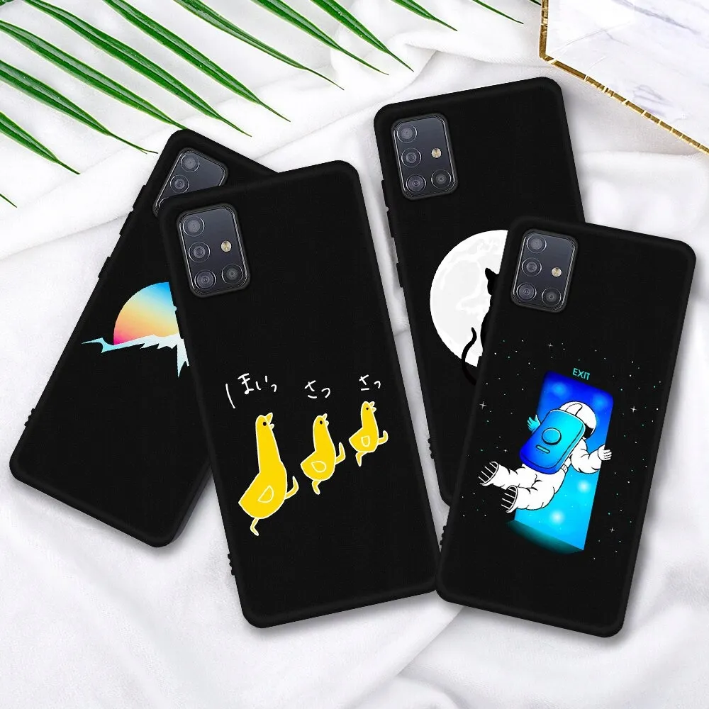 etui-wzory-i-stojak-do-iphone-7-7-plus
