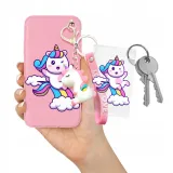 etui-jednorozec-gratis-do-samsung-galaxy-a42