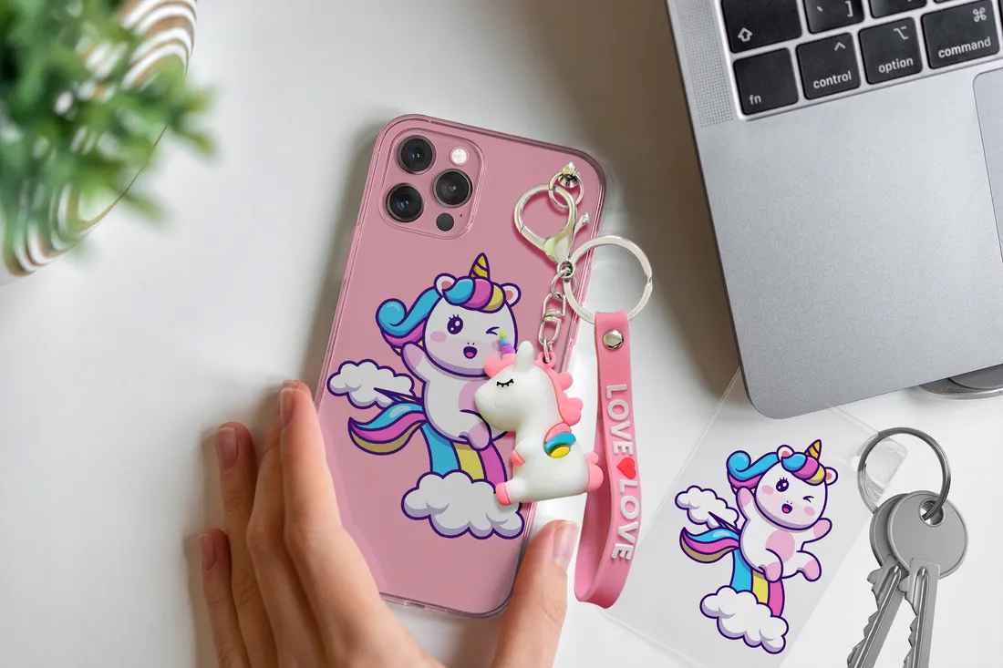 etui-jednorozec-gratis-do-samsung-galaxy-a42-stan-nowy