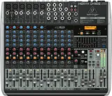behringer-qx1832usb-mikser-analogowy