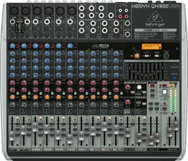 behringer-qx1832usb-mikser-analogowy