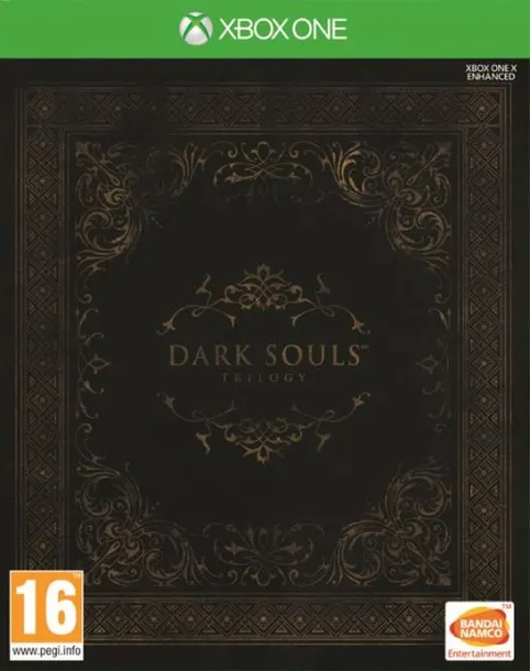 dark-souls-trilogy-pl-xone