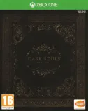 dark-souls-trilogy-pl-xone
