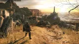 dark-souls-trilogy-pl-xone-stan-nowy