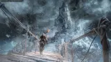 dark-souls-trilogy-pl-xone-wersja-gry-pudelkowa