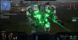 mechwarrior-5-mercenaries-eng-ps5-stan-nowy