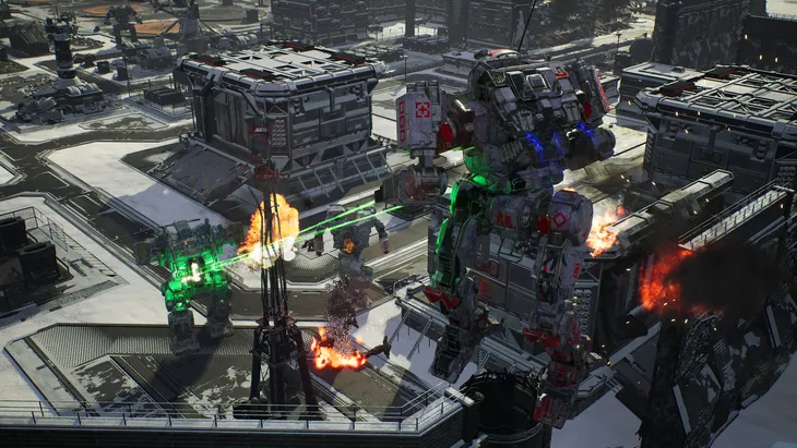 mechwarrior-5-mercenaries-eng-ps5-stan-nowy