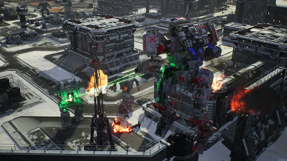 mechwarrior-5-mercenaries-eng-ps5-stan-nowy