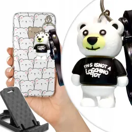 etui-mis-brelok-gratis-do-samsung-galaxy-a10