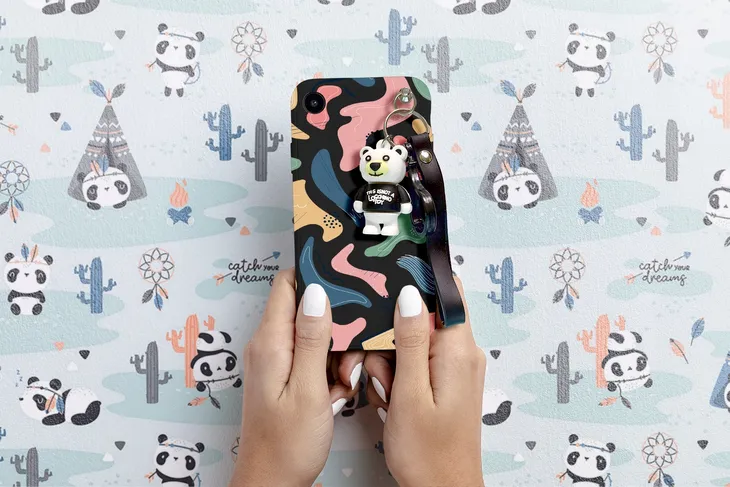 etui-mis-brelok-gratis-do-samsung-galaxy-a10-stan-nowy