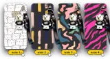 etui-mis-brelok-gratis-do-samsung-galaxy-a10-dedykowany-model-samsung-galaxy-a10