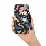 etui-mis-brelok-gratis-do-samsung-galaxy-a10-typ-plecki