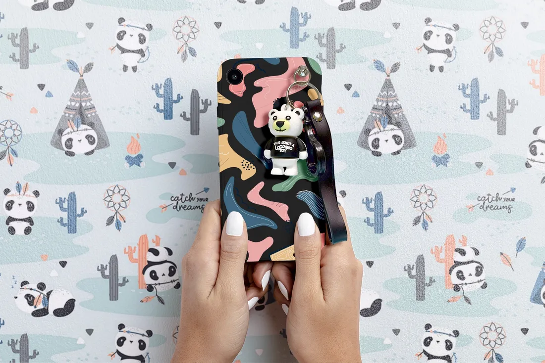 etui-mis-brelok-gratis-do-samsung-galaxy-j4-stan-nowy
