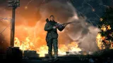 sniper-elite-v2-remastered-pl-eng-ps4-stan-nowy