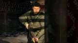 sniper-elite-v2-remastered-pl-eng-ps4-wersja-gry-pudelkowa