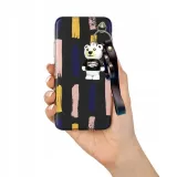 etui-mis-brelok-gratis-do-samsung-galaxy-s20-kolor-wielokolorowy