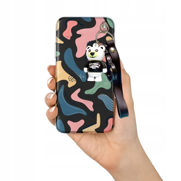 etui-mis-brelok-gratis-do-samsung-galaxy-s20-typ-plecki