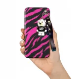 etui-mis-brelok-gratis-do-samsung-galaxy-s20-material-tworzywo-sztuczne