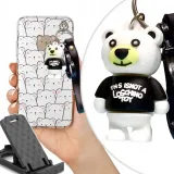 etui-mis-brelok-gratis-do-xiaomi-mi-10t