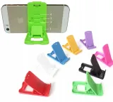 etui-mis-brelok-gratis-do-xiaomi-mi-10t-przeznaczenie-huawei