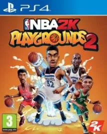 nba-2k-playgrounds-2-ps4