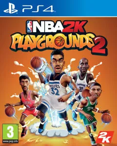nba-2k-playgrounds-2-ps4-stan-nowy