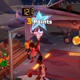 nba-2k-playgrounds-2-ps4-stan-nowy