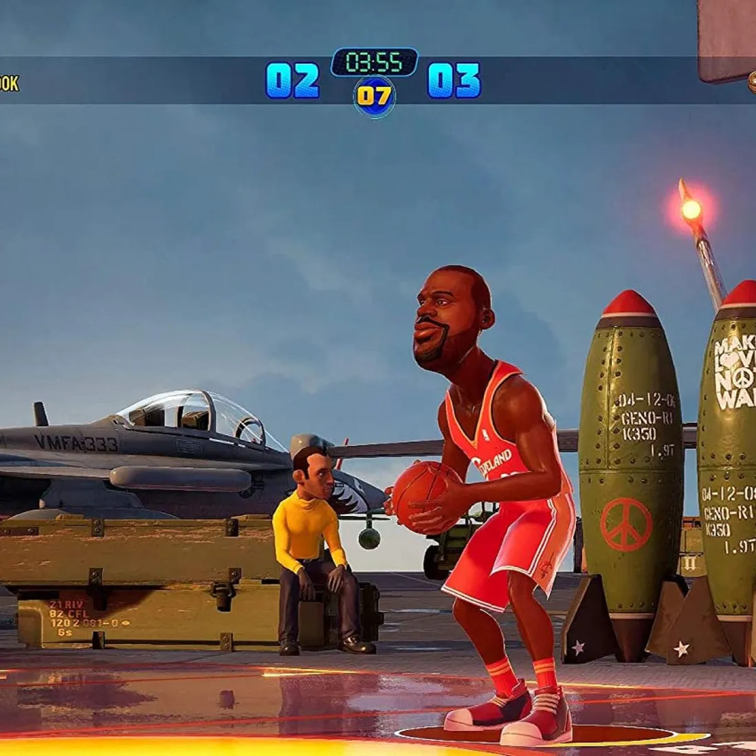 nba-2k-playgrounds-2-ps4