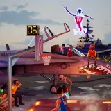 nba-2k-playgrounds-2-ps4-granice-wiekowe-pegi-3