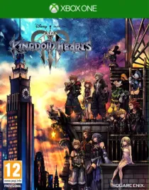 kingdom-hearts-iii-xone
