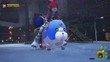 kingdom-hearts-iii-xone-stan-nowy