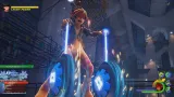 kingdom-hearts-iii-xone-wersja-gry-pudelkowa
