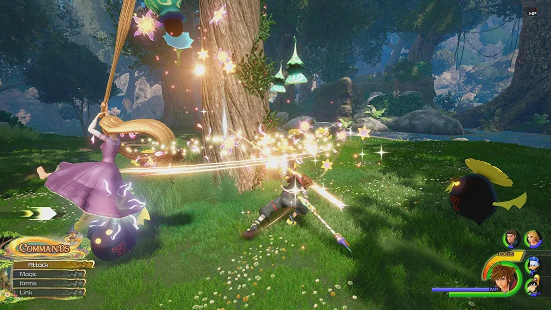 kingdom-hearts-iii-xone-stan-nowy