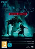 necropolis-brutal-edition-pl-pc