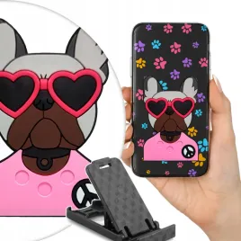 etui-buldog-wzory-do-iphone-xs