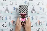 etui-buldog-wzory-do-iphone-xs-stan-nowy