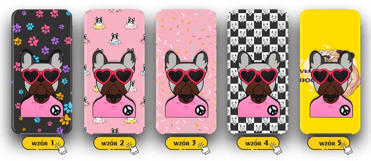 etui-buldog-wzory-do-iphone-xs-dedykowany-model-iphone-xs