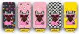 etui-buldog-wzory-do-iphone-xs-dedykowany-model-iphone-xs