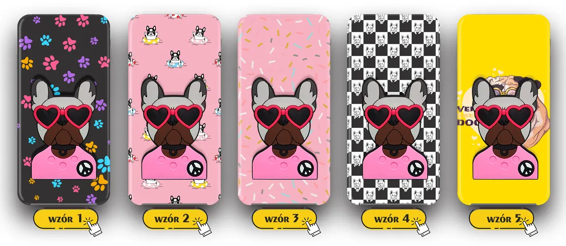 etui-buldog-wzory-do-iphone-xs