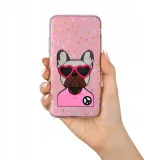 etui-buldog-wzory-do-iphone-xs-przeznaczenie-apple