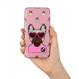 etui-buldog-wzory-do-iphone-xs-kolor-wielokolorowy