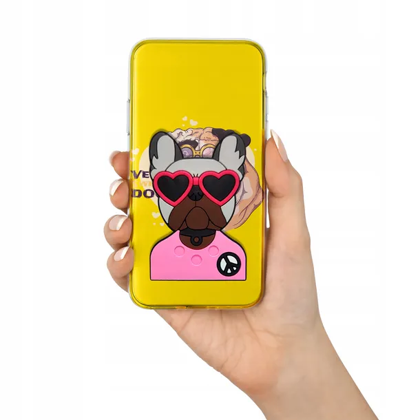 etui-buldog-wzory-do-iphone-xs-typ-plecki