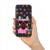 etui-buldog-wzory-do-iphone-xs-material-tworzywo-sztuczne