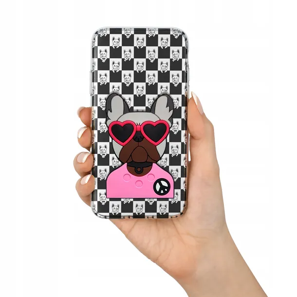 etui-buldog-wzory-do-iphone-xs-przekatna-ekranu-6